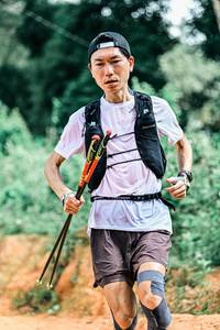 BIB: 
                            <button type="button" onclick="openModal(25252926)" class="btn btn-primary btn-sm float-right btn-popup" data-toggle="modal" data-target=".modal-high-quality">
                        <i class="fas fa-shopping-cart"></i> Add to Cart
                    </button>
                                            <button type="button" onclick="isThisMe(25252926, true)" class="btn btn-success btn-sm float-right btn-popup btn-isme hidden" data-toggle="tooltip" data-placement="bottom" title="นี่คือรูปของคุณใช่ไหม คลิกที่นี่เพื่อเอาเข้าอัลบั้ม">
                        <i class="fas fa-plus"></i> Add to album
                    </button>
                    <button type="button" onclick="isThisMe(25252926, false)" class="btn btn-warning btn-sm float-right btn-popup btn-isnotme hidden">
                        <i class="fas fa-ban"></i> Remove from album
                    </button>